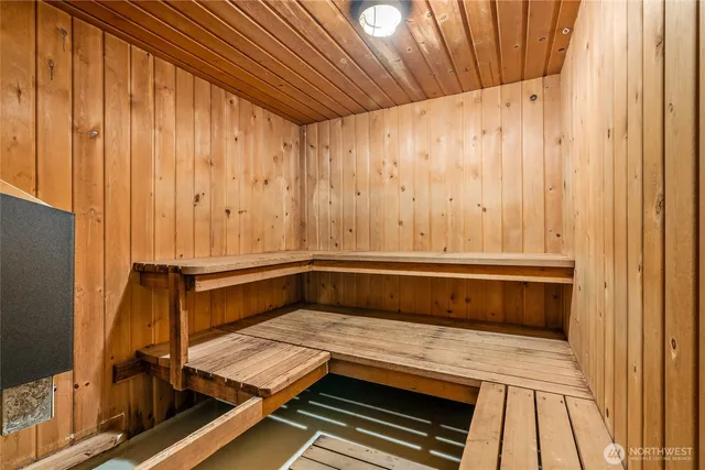 $348,000 | 1000 Union Street, Unit 401, Seattle, WA 98101