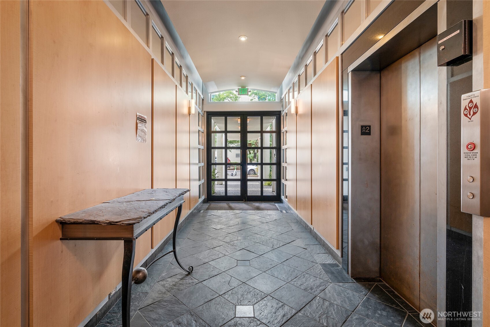 1000 Union Street, Unit 401 Seattle, WA 98101 - Photo 23 of 29