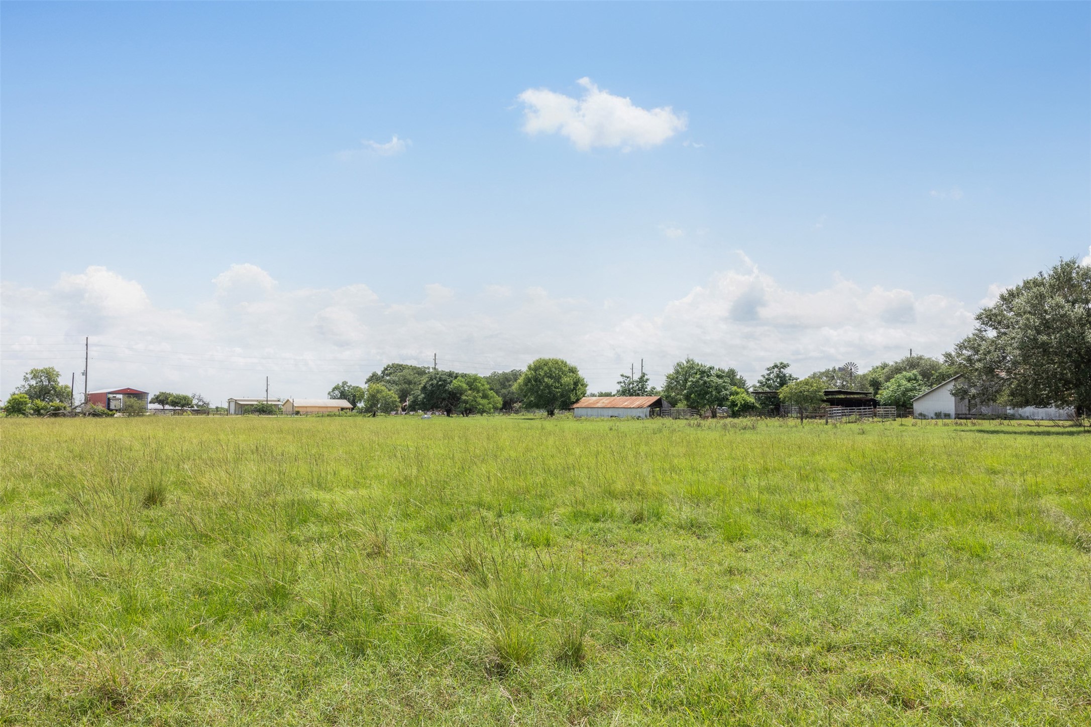 4231 Johnston Road Wallis, TX 77485 - Photo 36 of 50 Gallery Image 36