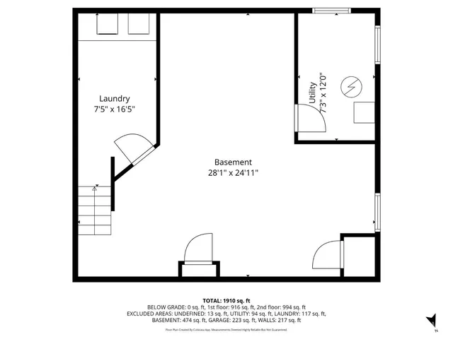 $679,000 | 2 Cherbar Court, Colonia, NJ 07067