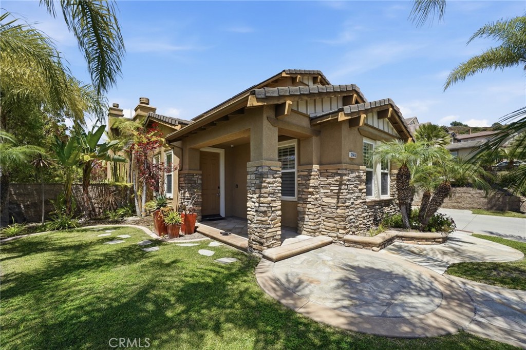 2843 Timberlyn Trail Road Fullerton, CA 92833 - Photo 11 of 62