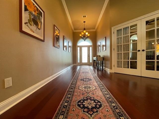 23526 Carnoustie Drive Foley, AL 36535 - Photo 34 of 46