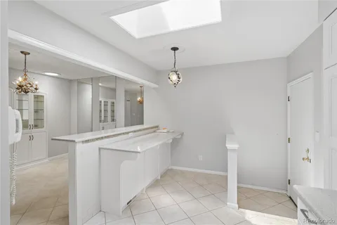 $499,000 | 7000 West Stetson Place, Unit 8, Littleton, CO 80123