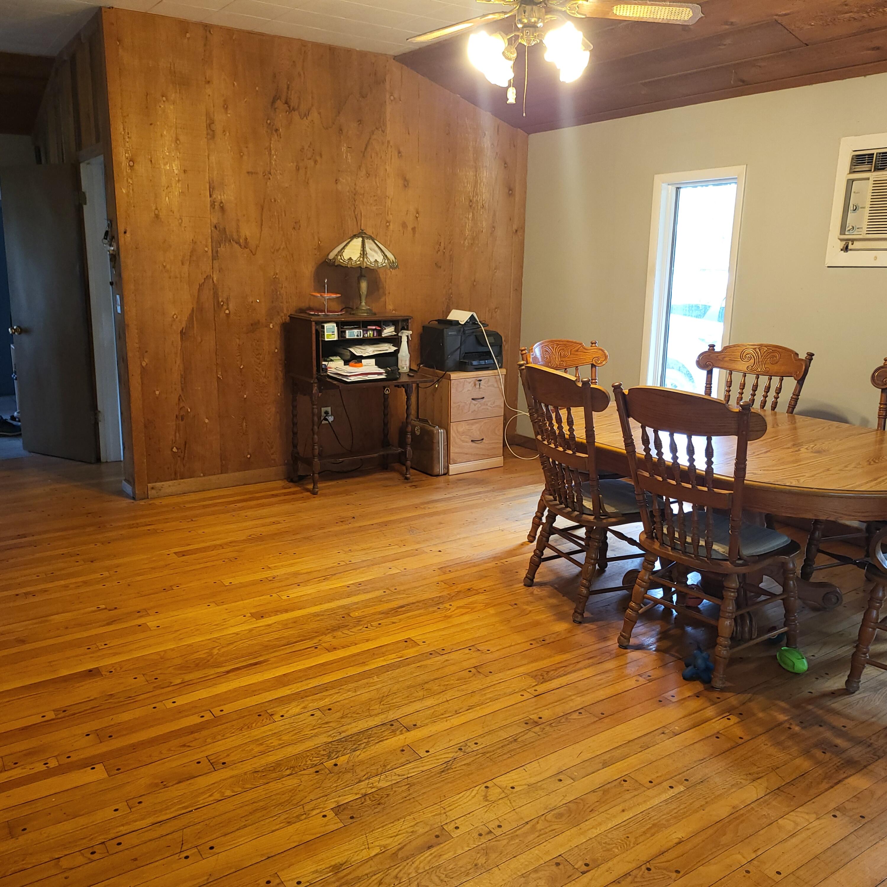 6111 Pawson Road Onsted, MI 49265 - Photo 13 of 41 20220505_161414