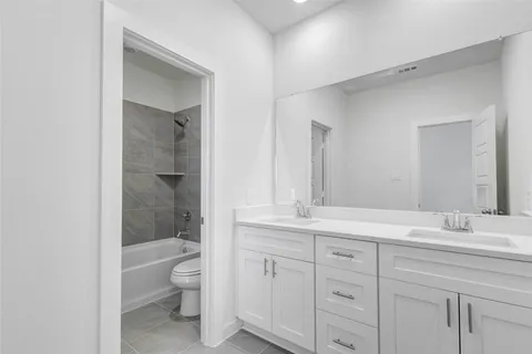 $339,000 | 6471 Escondido Drive, Rosharon, TX 77583