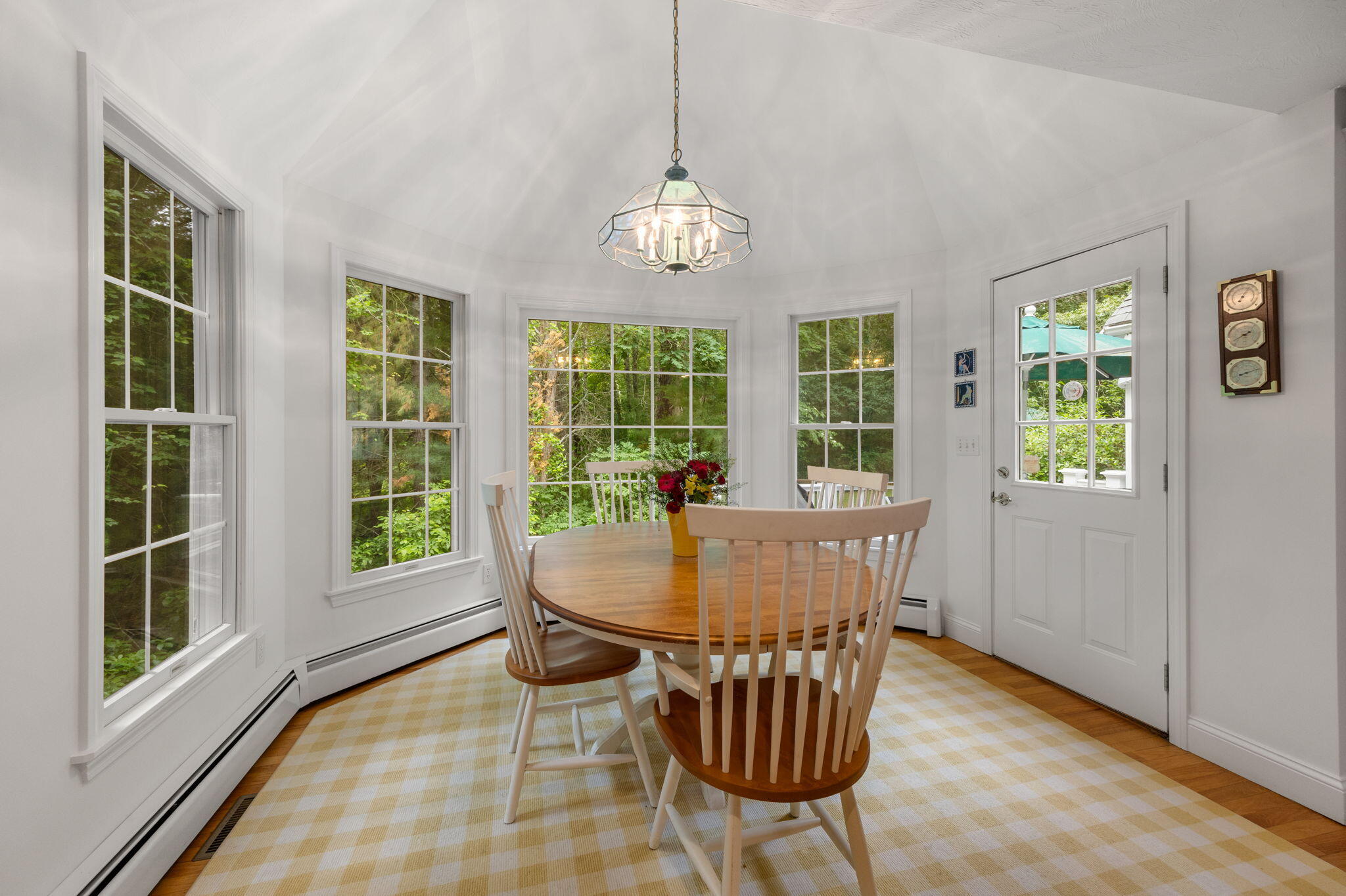 399 Santuit Road Cotuit, MA 02635 - Photo 13 of 51 26-web-or-mls-399-santuit-rd