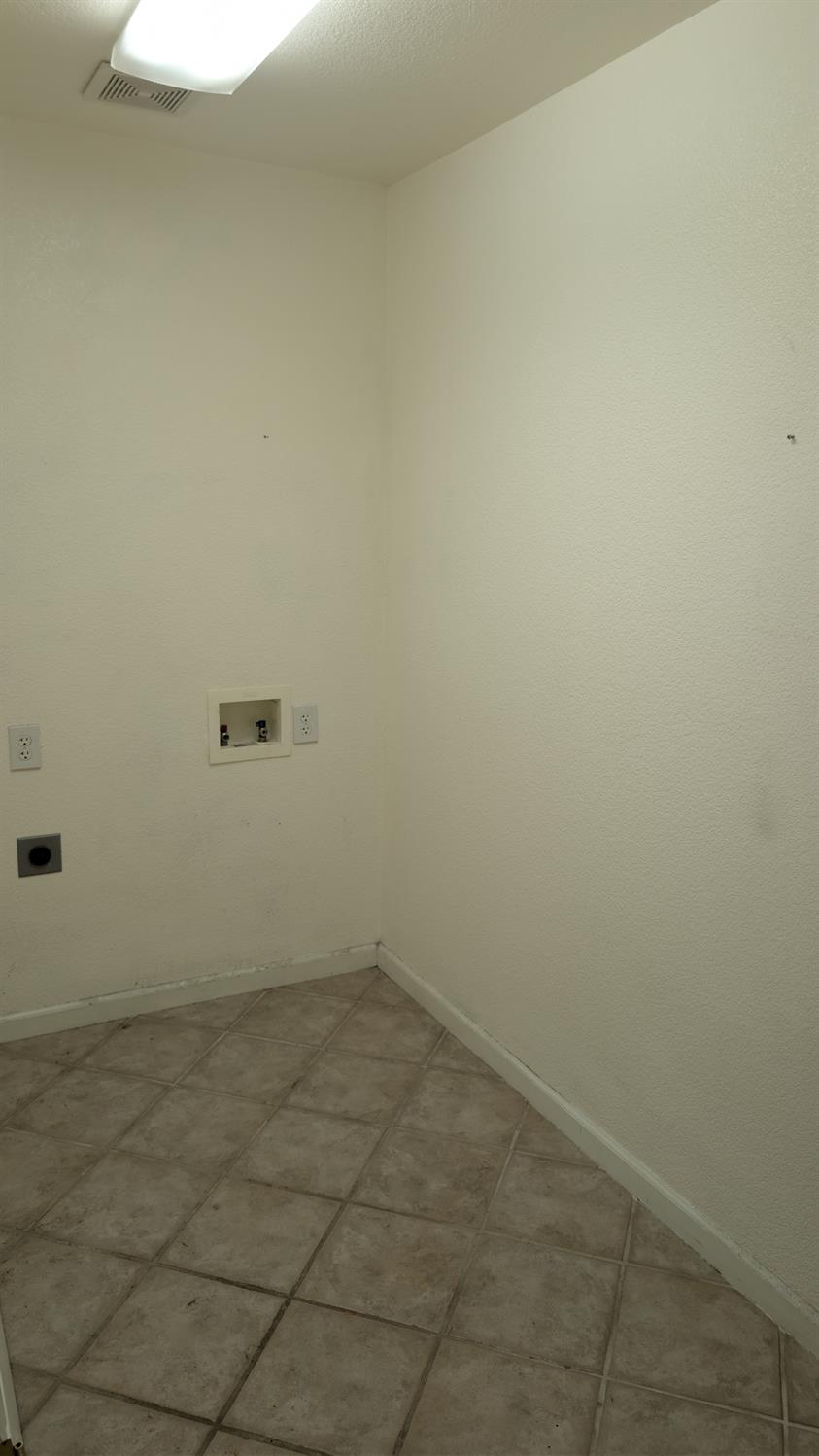 3248 Sudbury Road Cameron Park, CA 95682 - Photo 15 of 41 a view of a room