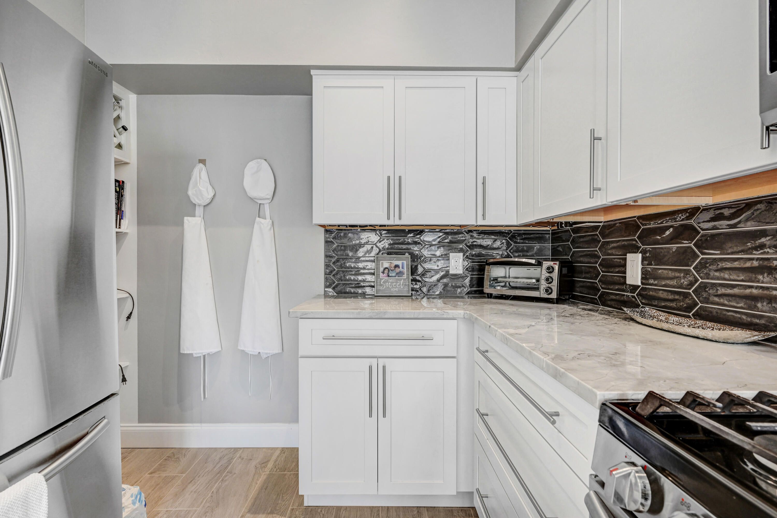 456 Prestwick Court Melbourne, FL 32940 - Photo 14 of 74 DSC_4559