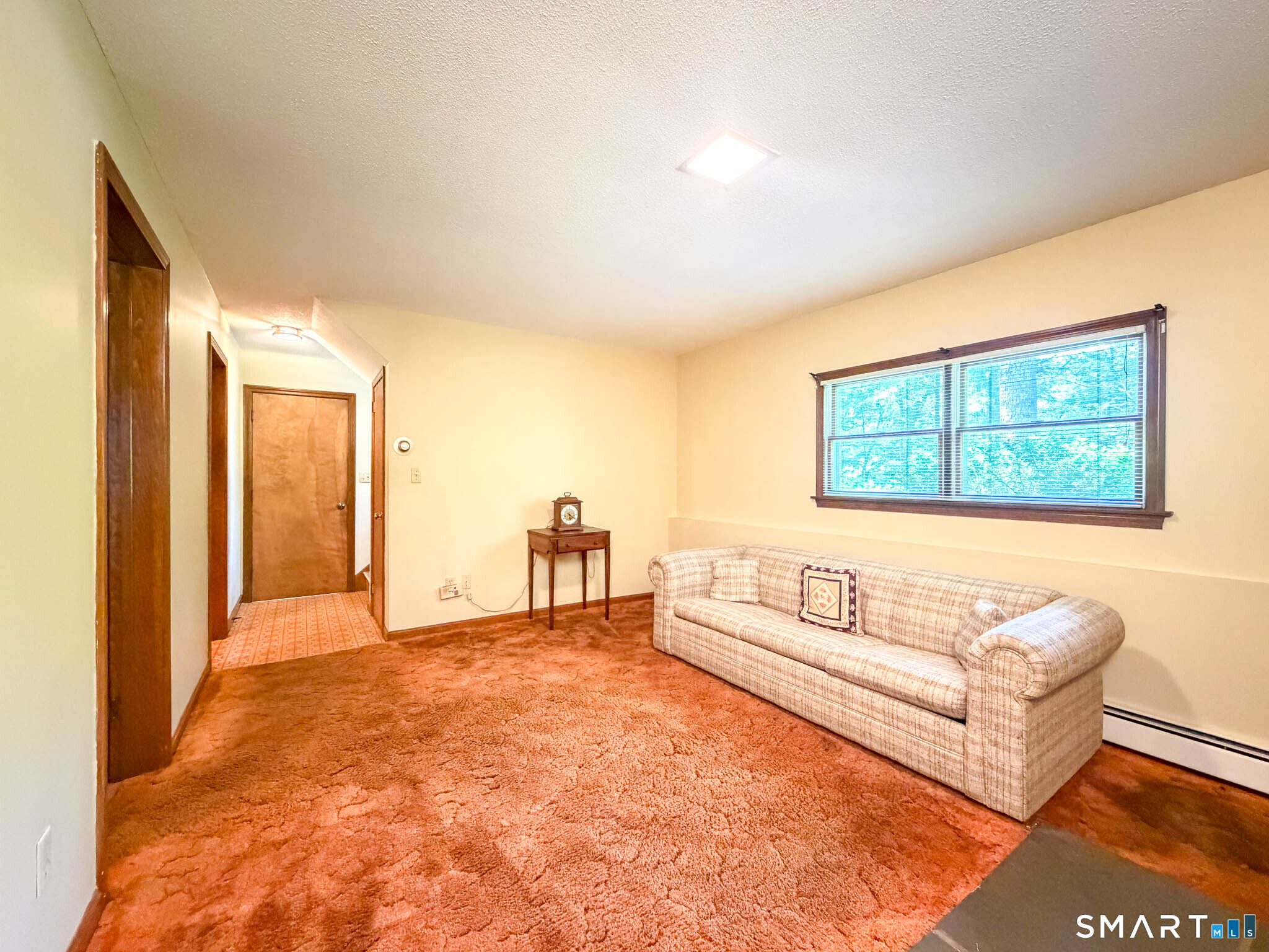 1258 Saybrook Road Middletown, CT 06457 - Photo 22 of 40