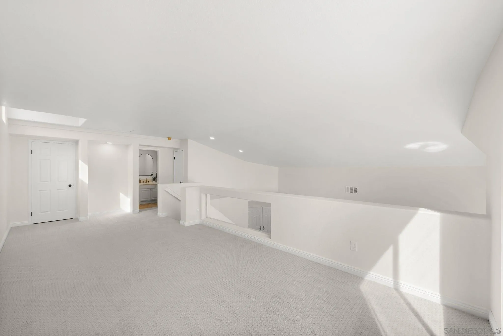 4957 Lamia Way Oceanside, CA 92056 - Photo 23 of 31