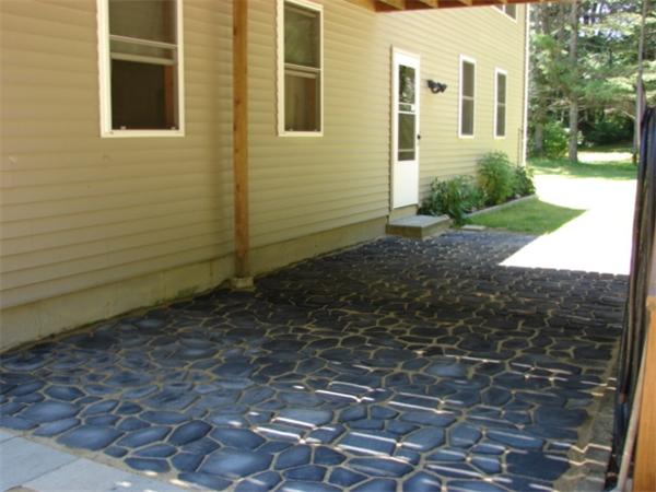 22 Churchill Road Templeton, MA 01468 - Photo 12 of 18
