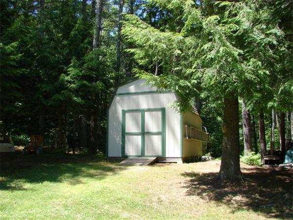 22 Churchill Road Templeton, MA 01468 - Photo 13 of 18