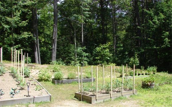 22 Churchill Road Templeton, MA 01468 - Photo 16 of 18