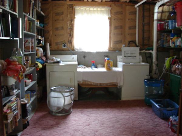 22 Churchill Road Templeton, MA 01468 - Photo 17 of 18