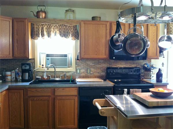 22 Churchill Road Templeton, MA 01468 - Photo 2 of 18