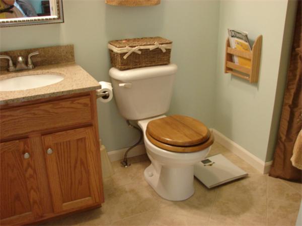 22 Churchill Road Templeton, MA 01468 - Photo 6 of 18