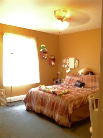 22 Churchill Road Templeton, MA 01468 - Photo 7 of 18
