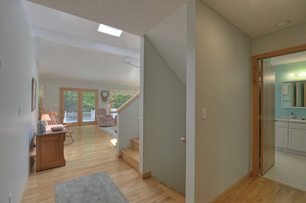 5288 Harris Road Traverse City, MI 49684 - Photo 32 of 55 1864263-31.JPG