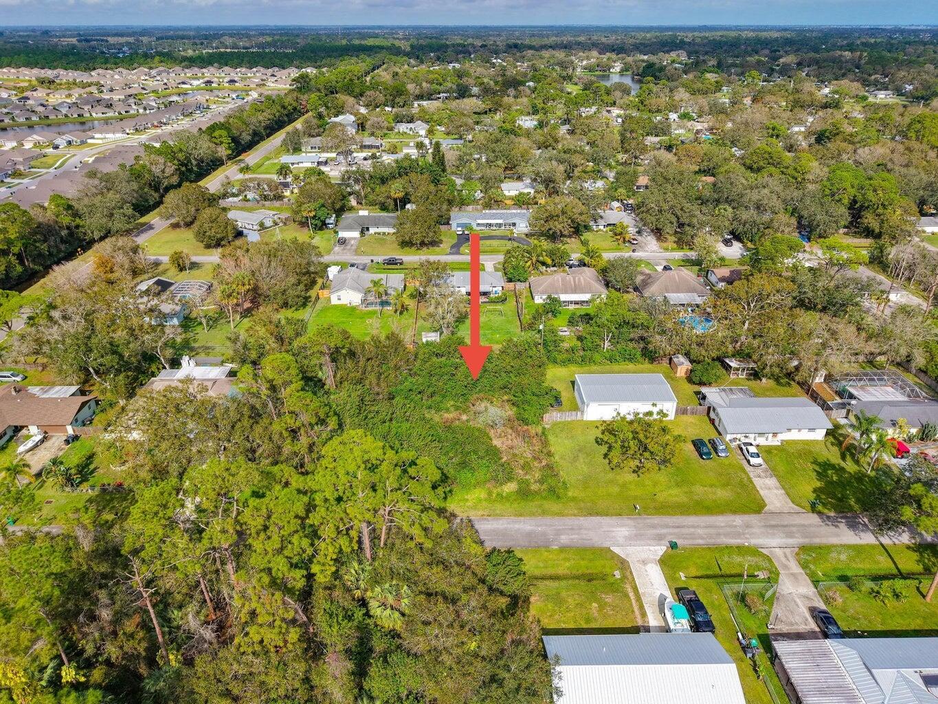7908 Banyan Street Fort Pierce, FL 34951 - Photo 4 of 10 4