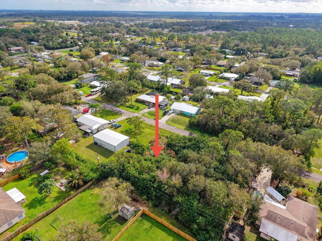7908 Banyan Street Fort Pierce, FL 34951 - Photo 5 of 10 5