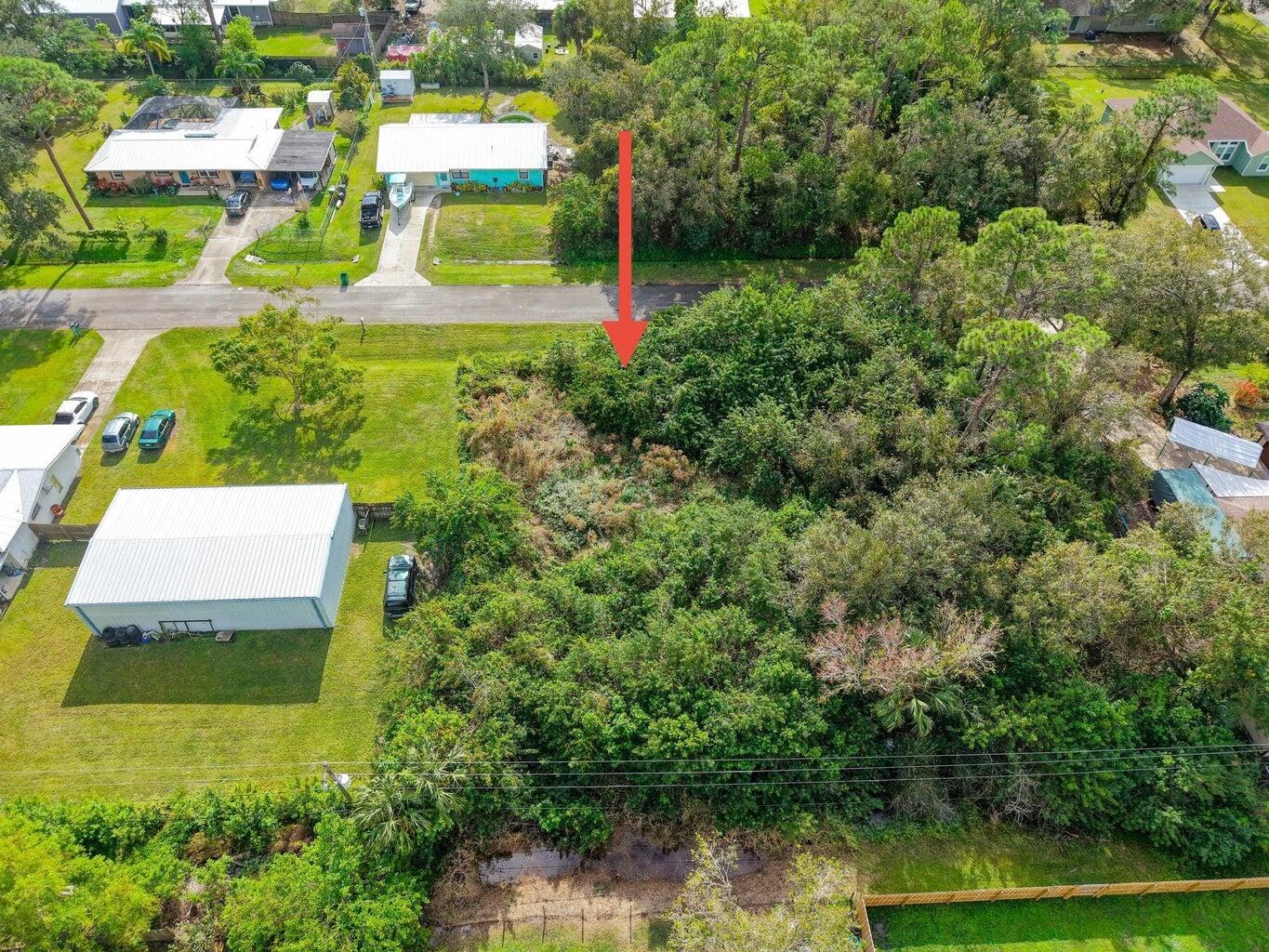 7908 Banyan Street Fort Pierce, FL 34951 - Photo 7 of 10 7