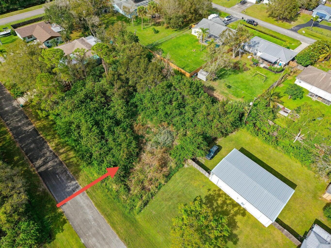 7908 Banyan Street Fort Pierce, FL 34951 - Photo 9 of 10 9