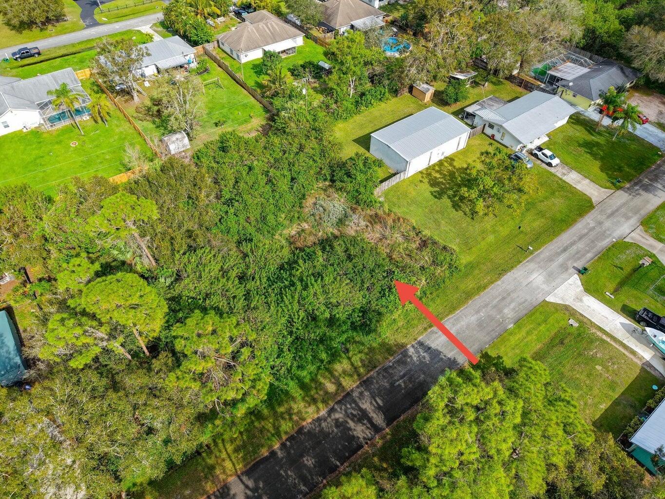 7908 Banyan Street Fort Pierce, FL 34951 - Photo 10 of 10 9