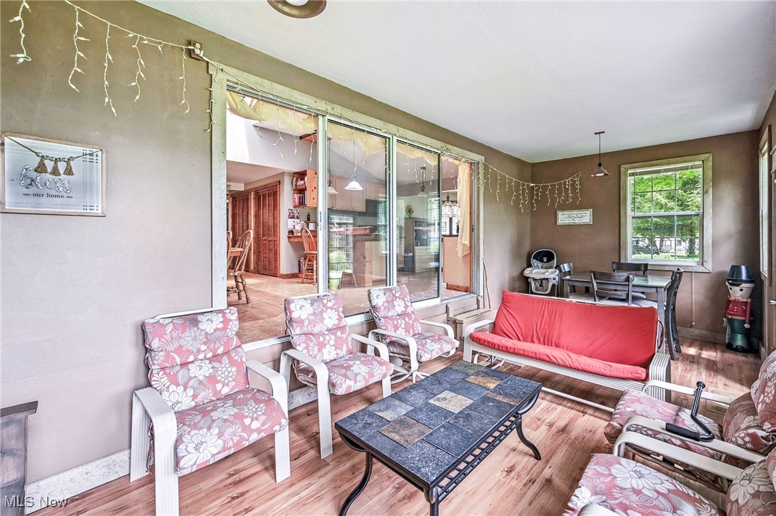 1173 Ridge Road Salem, OH 44460 - Photo 37 of 50 Gallery Image 37
