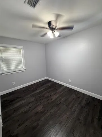 $1,700 | 214 Maplewood Drive, Slidell, LA 70460