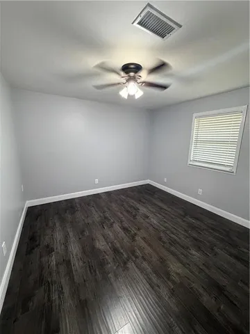 $1,700 | 214 Maplewood Drive, Slidell, LA 70460