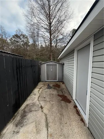 $1,700 | 214 Maplewood Drive, Slidell, LA 70460