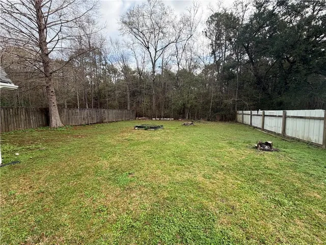 $1,700 | 214 Maplewood Drive, Slidell, LA 70460