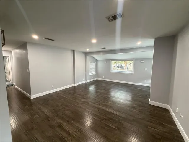 $1,700 | 214 Maplewood Drive, Slidell, LA 70460