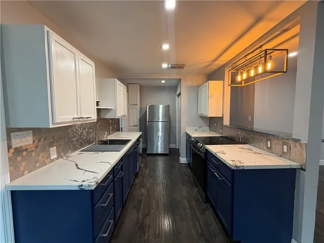 $1,700 | 214 Maplewood Drive, Slidell, LA 70460