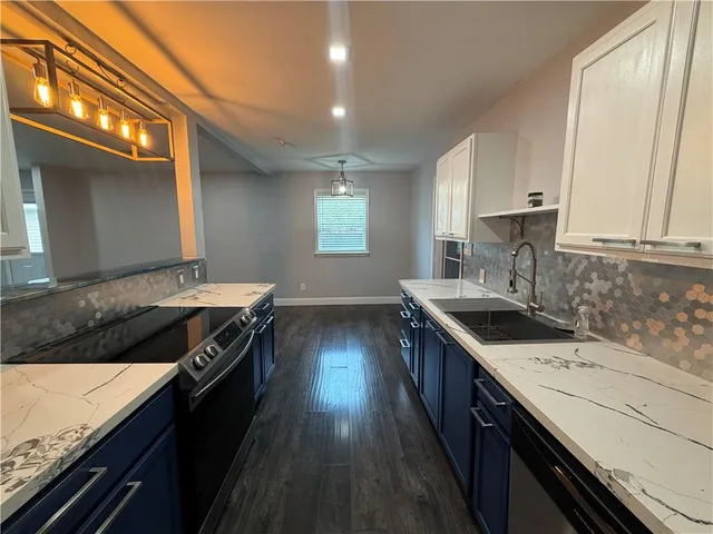 $1,700 | 214 Maplewood Drive, Slidell, LA 70460