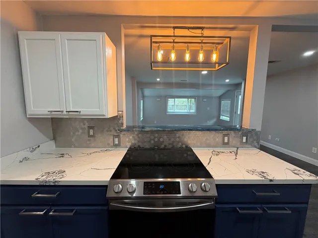 $1,700 | 214 Maplewood Drive, Slidell, LA 70460