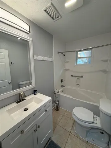 $1,700 | 214 Maplewood Drive, Slidell, LA 70460