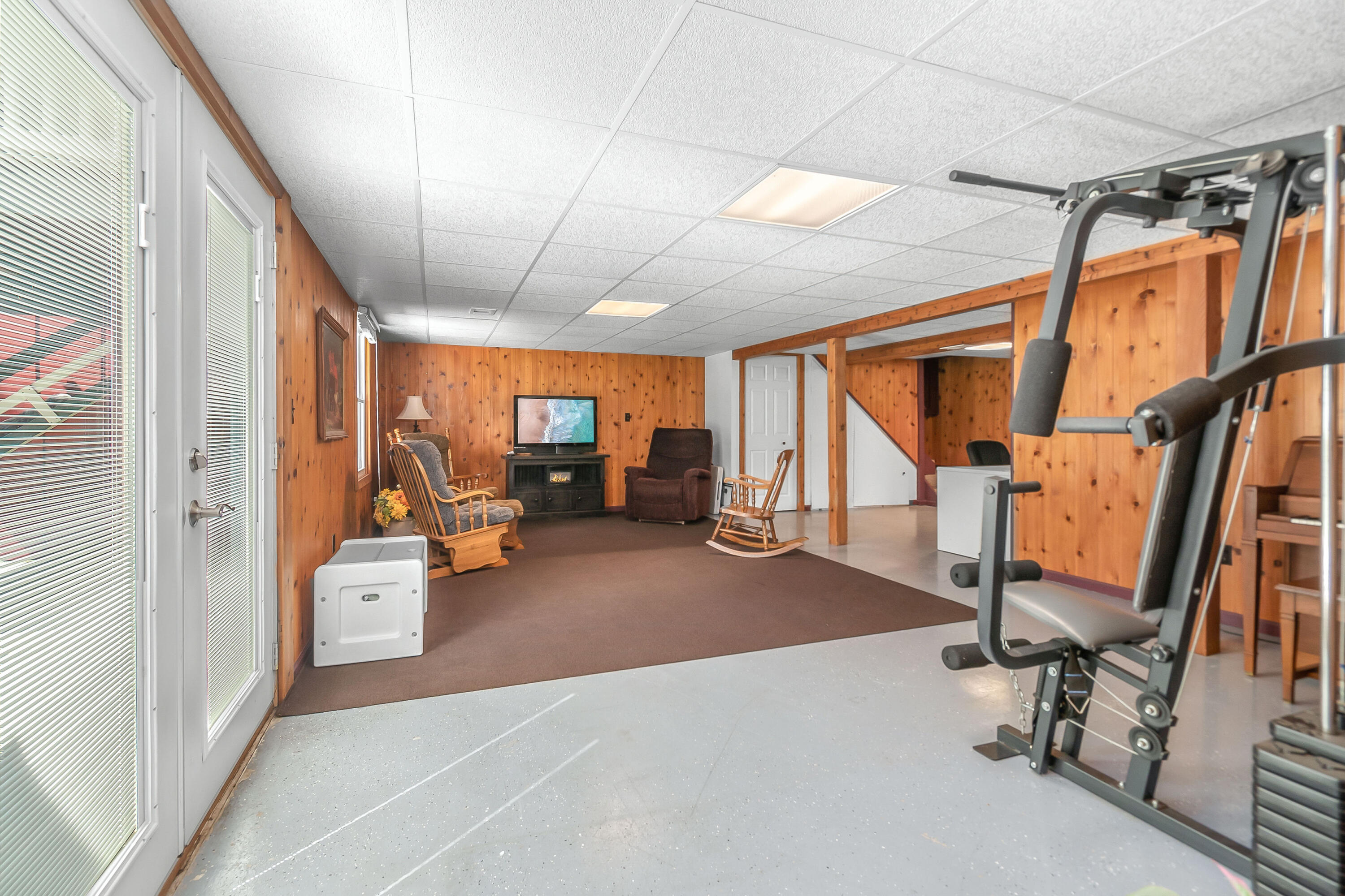 495 West Chicago Road Coldwater, MI 49036 - Photo 30 of 61 55