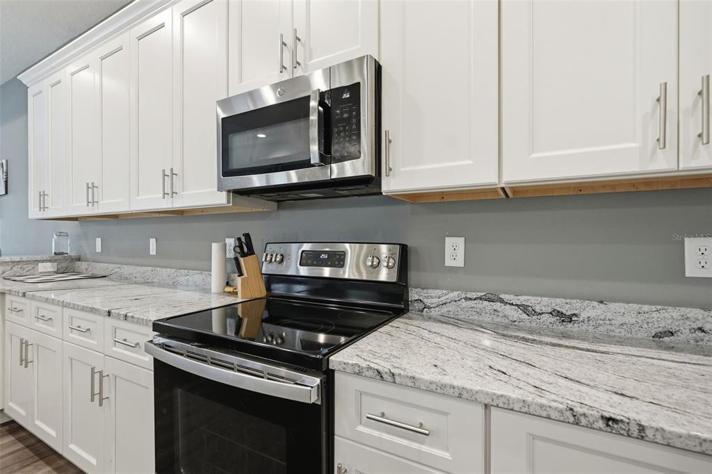 4743 Jumper Loop Spring Hill, FL 34609 - Photo 23 of 81