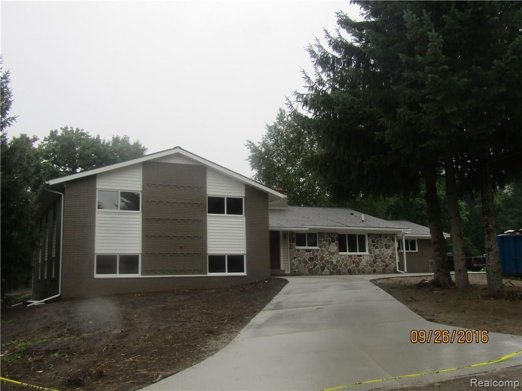 12000 Kaeding Road Romeo, MI 48065 - Photo 19 of 46 IMG_2082.JPG