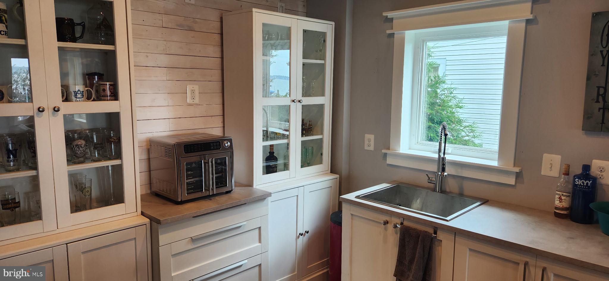 1317 Wildwood Beach Road Baltimore, MD 21221 - Photo 45 of 54 Gallery Image 45