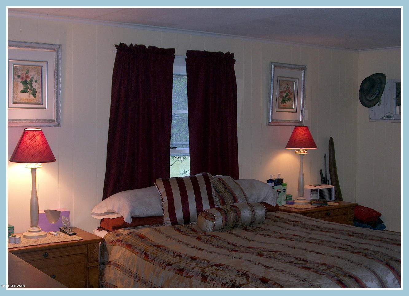 30-a Schelbert Road Newfoundland, PA 18445 - Photo 20 of 43