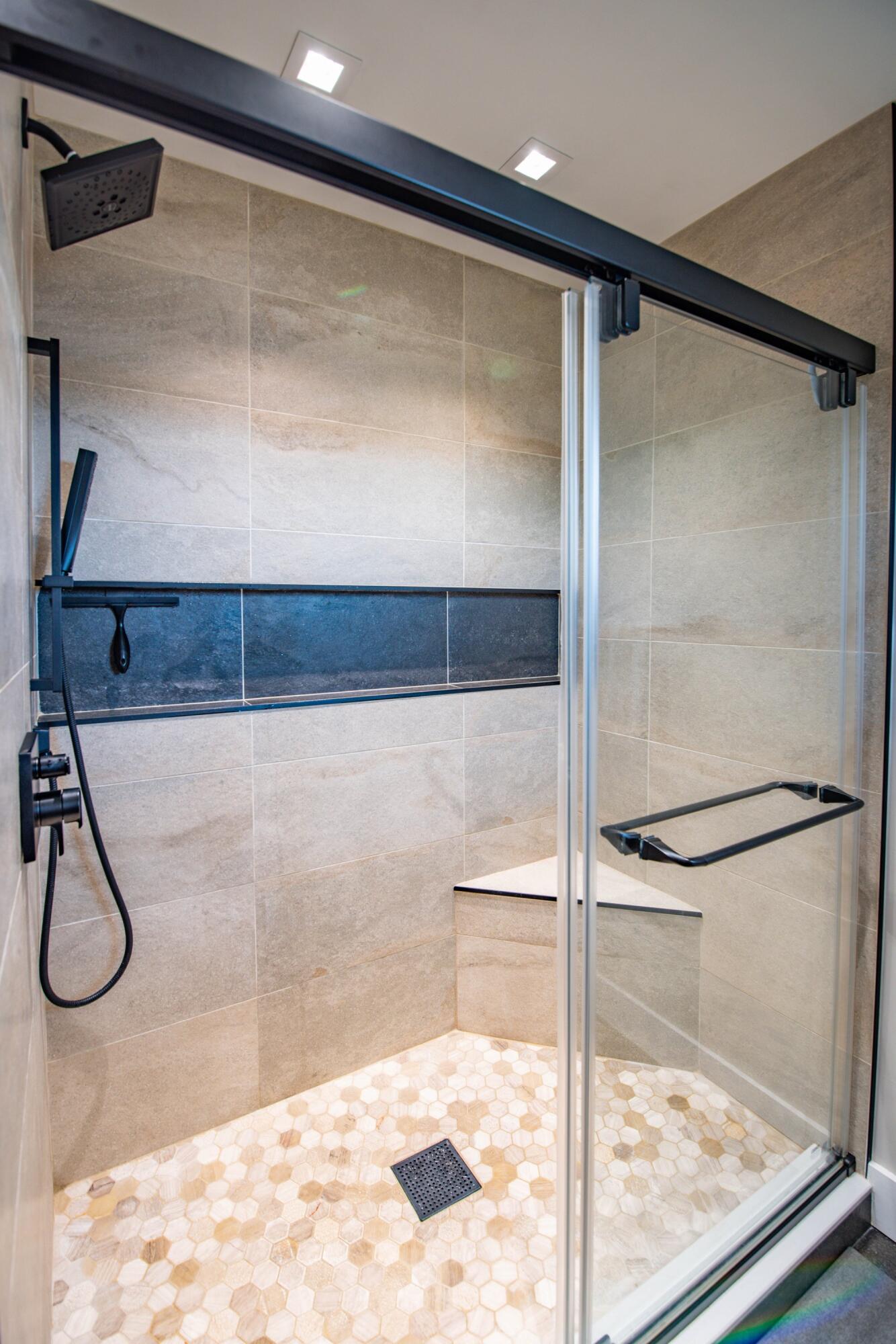 29160 Primrose Lane Big Pine Key, FL 33043 - Photo 11 of 37 001-29160PrimroseLane-BigPineKey-FL-3304