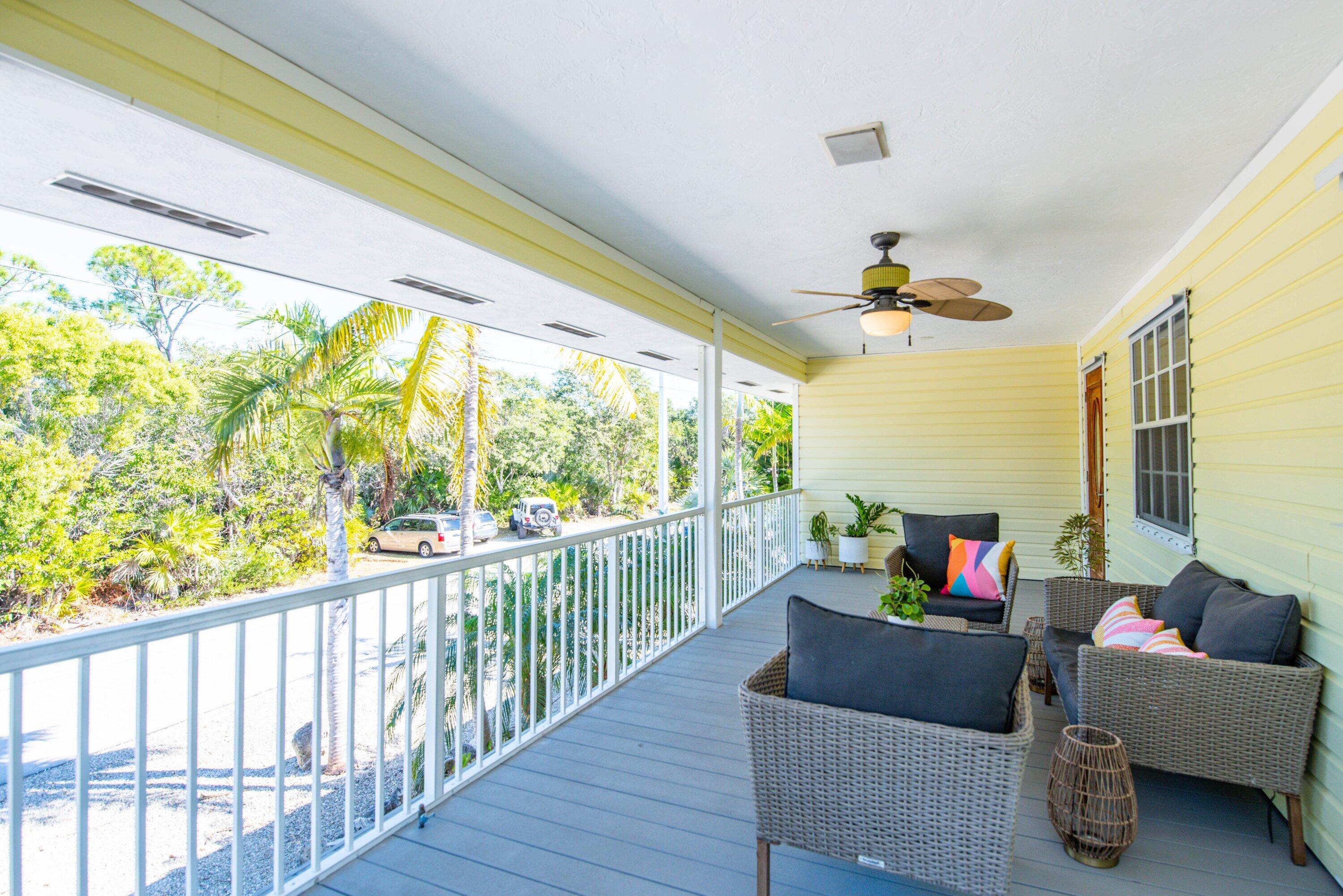 29160 Primrose Lane Big Pine Key, FL 33043 - Photo 13 of 37 018-29160PrimroseLane-BigPineKey-FL-3304