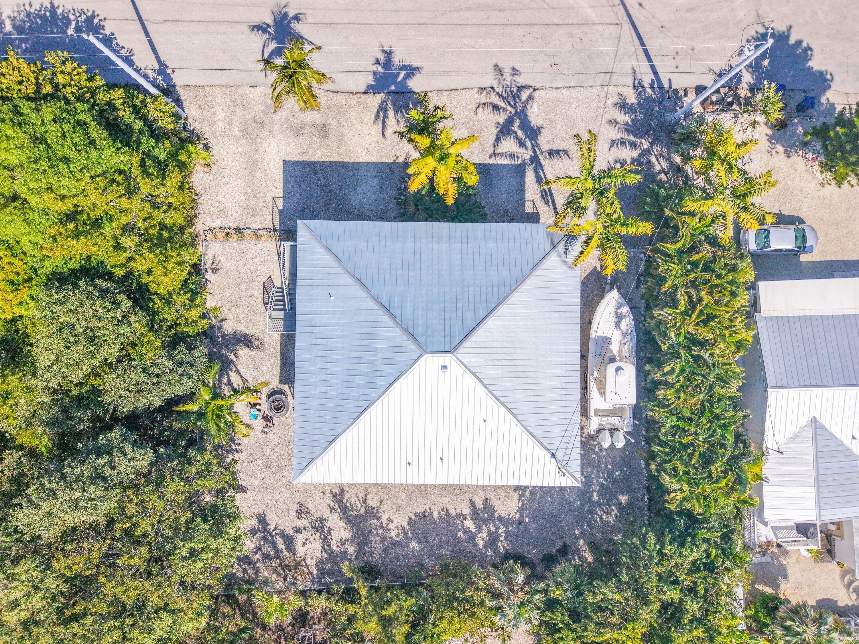 29160 Primrose Lane Big Pine Key, FL 33043 - Photo 28 of 37 047-29160PrimroseLane-BigPineKey-FL-3304