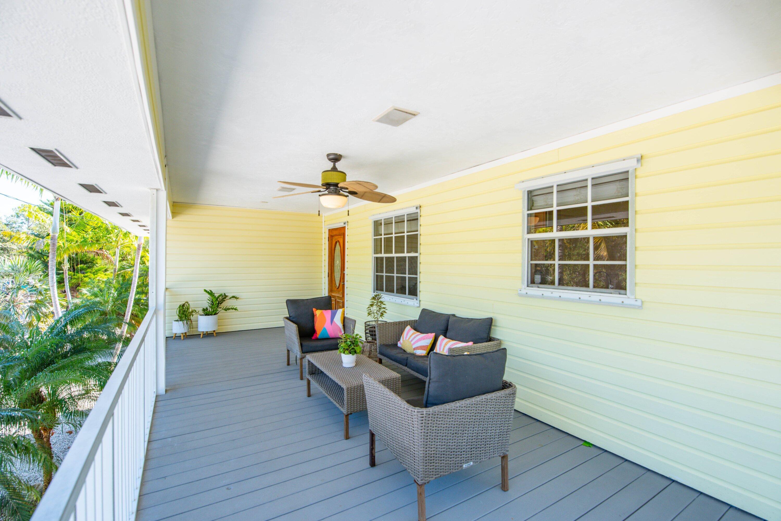 29160 Primrose Lane Big Pine Key, FL 33043 - Photo 29 of 37 019-29160PrimroseLane-BigPineKey-FL-3304