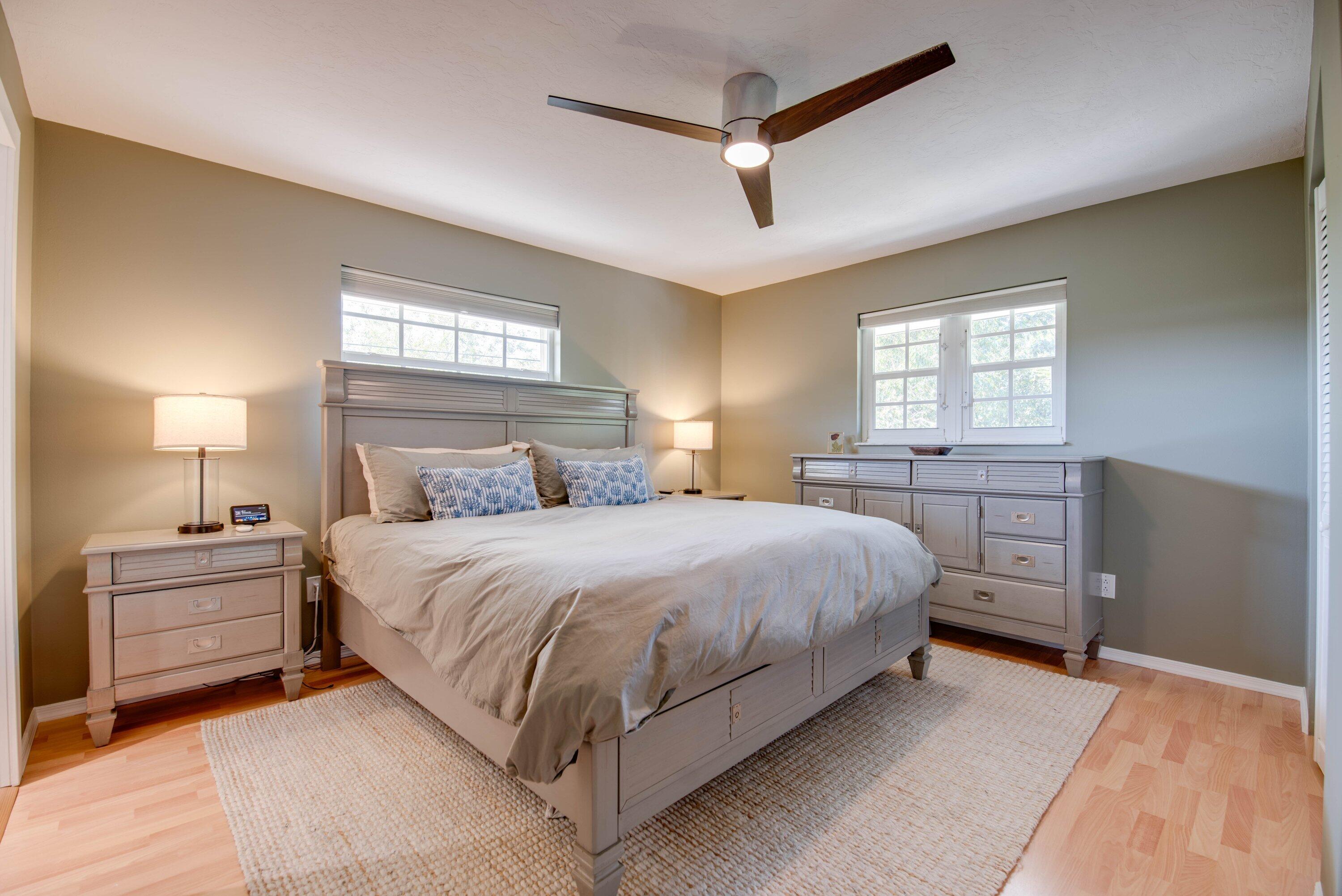 29160 Primrose Lane Big Pine Key, FL 33043 - Photo 31 of 37 002-29160PrimroseLane-BigPineKey-FL-3304