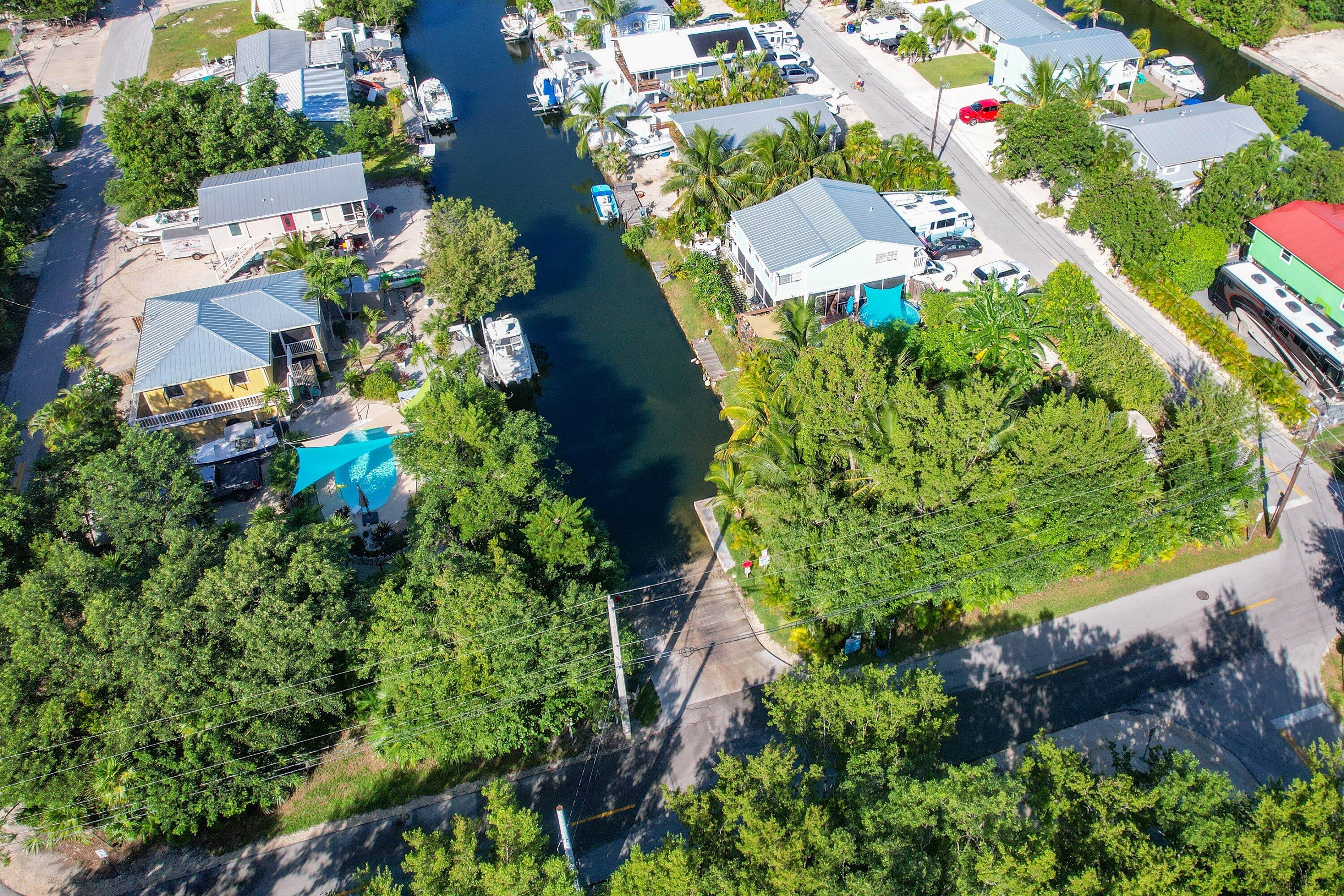 29160 Primrose Lane Big Pine Key, FL 33043 - Photo 36 of 37 050-29160PrimroseLane-BigPineKey-FL-3304