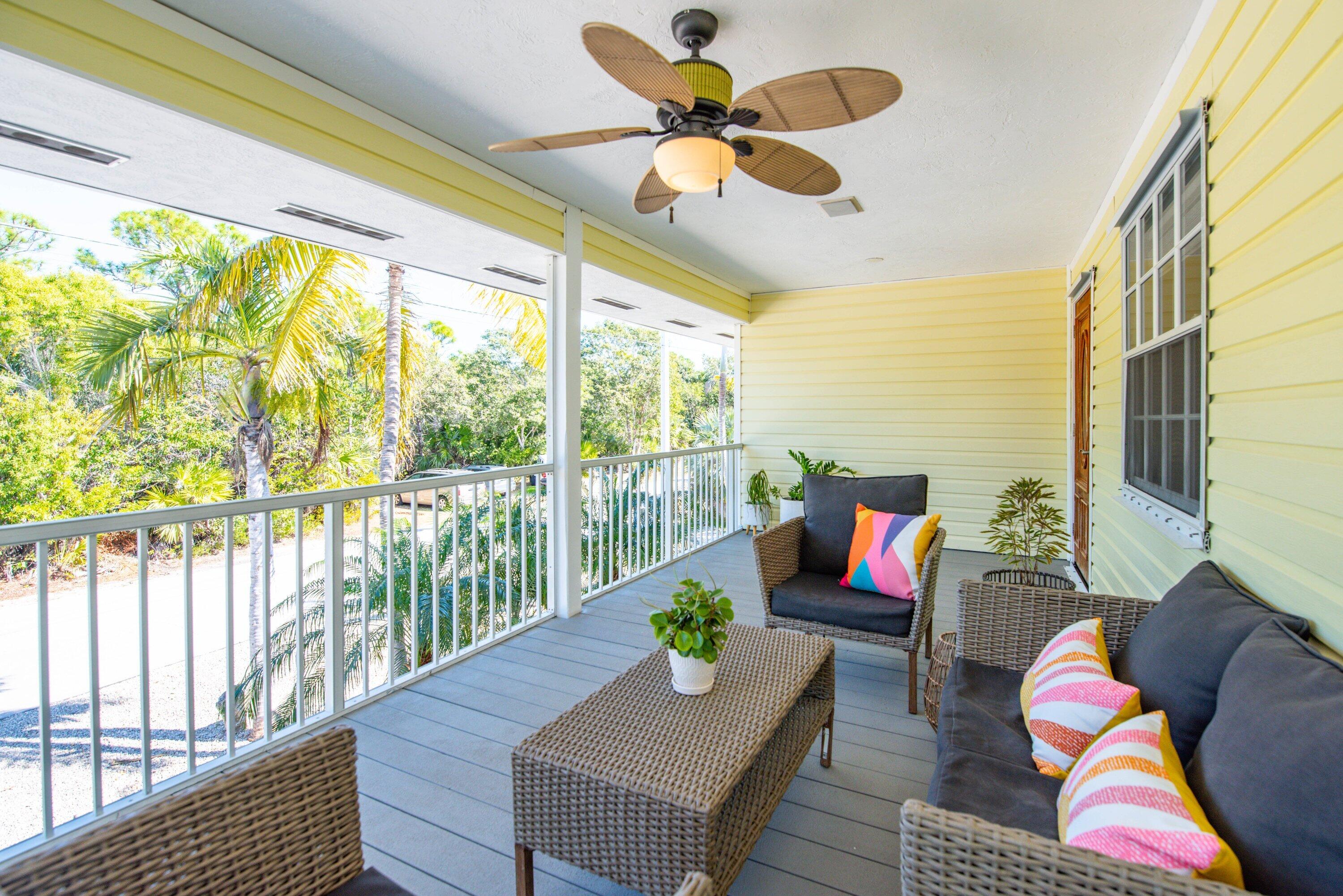 29160 Primrose Lane Big Pine Key, FL 33043 - Photo 10 of 37 020-29160PrimroseLane-BigPineKey-FL-3304