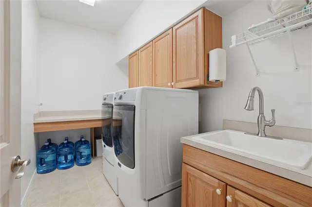 $774,900 | 245 Nandina Terrace, Winter Springs, FL 32708